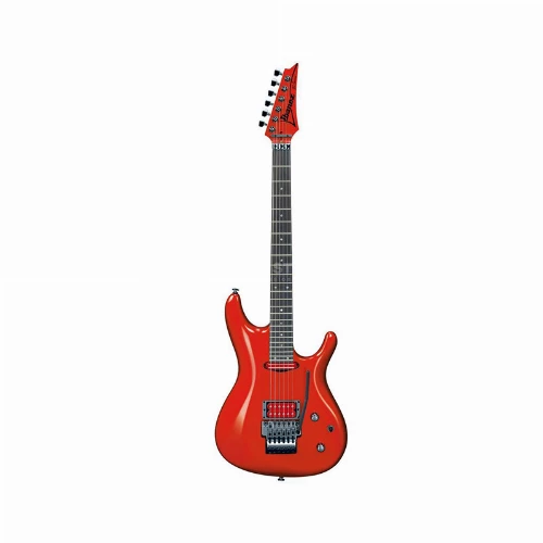 قیمت خرید فروش گیتار الکتریک Ibanez JS2410 MCO 